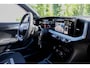 Opel Mokka 1.2 Turbo GS | Automaat | Camera | Carplay