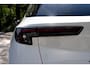 Opel Mokka 1.2 Turbo GS | Automaat | Camera | Carplay