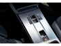Opel Mokka 1.2 Turbo GS | Automaat | Camera | Carplay