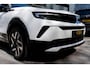 Opel Mokka 1.2 Turbo GS | Automaat | Camera | Carplay