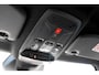 Opel Mokka 1.2 Turbo GS | Automaat | Camera | Carplay