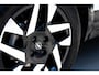 Opel Mokka 1.2 Turbo GS | Automaat | Camera | Carplay
