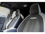 Opel Mokka 1.2 Turbo GS | Automaat | Camera | Carplay