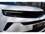 Opel Mokka 1.2 Turbo GS | Automaat | Camera | Carplay