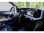 Opel Mokka 1.2 Turbo GS | Automaat | Camera | Carplay