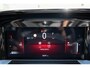 Opel Mokka 1.2 Turbo GS | Automaat | Camera | Carplay