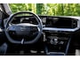 Opel Mokka 1.2 Turbo GS | Automaat | Camera | Carplay