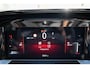 Opel Mokka 1.2 Turbo GS | Automaat | Camera | Carplay