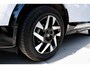 Opel Mokka 1.2 Turbo GS | Automaat | Camera | Carplay
