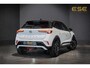 Opel Mokka 1.2 Turbo GS | Automaat | Camera | Carplay