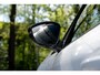 Opel Mokka 1.2 Turbo GS | Automaat | Camera | Carplay
