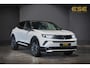 Opel Mokka 1.2 Turbo GS | Automaat | Camera | Carplay