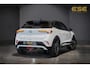 Opel Mokka 1.2 Turbo GS | Automaat | Camera | Carplay