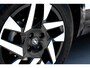 Opel Mokka 1.2 Turbo GS | Automaat | Camera | Carplay