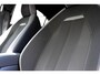 Opel Mokka 1.2 Turbo GS | Automaat | Camera | Carplay