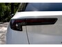 Opel Mokka 1.2 Turbo GS | Automaat | Camera | Carplay