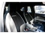 Opel Mokka 1.2 Turbo GS | Automaat | Camera | Carplay