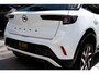 Opel Mokka 1.2 Turbo GS | Automaat | Camera | Carplay