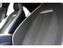 Opel Mokka 1.2 Turbo GS | Automaat | Camera | Carplay