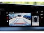 Opel Mokka 1.2 Turbo GS | Automaat | Camera | Carplay