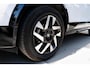 Opel Mokka 1.2 Turbo GS | Automaat | Camera | Carplay