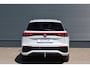 Volkswagen Tayron 1.5 eHybrid 272PK R-Line Black Style IQ.Light/Pano/Keyless/Camera/DCC/ACC/ Dodehoek/20"/Trekhaak wegkl.