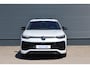 Volkswagen Tayron 1.5 eHybrid 272PK R-Line Black Style IQ.Light/Pano/Keyless/Camera/DCC/ACC/ Dodehoek/20"/Trekhaak wegkl.