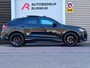 Audi Q3 Sportback 45 TFSI e S Edition Pano/Matrix/Blindspot