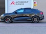 Audi Q3 Sportback 45 TFSI e S Edition Pano/Matrix/Blindspot