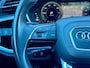Audi Q3 Sportback 45 TFSI e S Edition Pano/Matrix/Blindspot