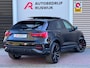 Audi Q3 Sportback 45 TFSI e S Edition Pano/Matrix/Blindspot
