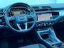 Audi Q3 Sportback 45 TFSI e S Edition Pano/Matrix/Blindspot