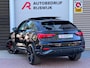 Audi Q3 Sportback 45 TFSI e S Edition Pano/Matrix/Blindspot