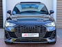 Audi Q3 Sportback 45 TFSI e S Edition Pano/Matrix/Blindspot