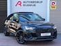 Audi Q3 Sportback 45 TFSI e S Edition Pano/Matrix/Blindspot