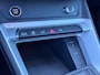 Audi Q3 Sportback 45 TFSI e S Edition Pano/Matrix/Blindspot