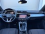 Audi Q3 Sportback 45 TFSI e S Edition Pano/Matrix/Blindspot