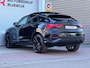 Audi Q3 Sportback 45 TFSI e S Edition Pano/Matrix/Blindspot