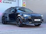 Audi Q3 Sportback 45 TFSI e S Edition Pano/Matrix/Blindspot