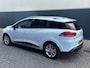 Renault Clio Estate 1.2 TCe Intens