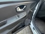 Renault Clio Estate 1.2 TCe Intens