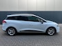 Renault Clio Estate 1.2 TCe Intens