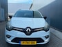 Renault Clio Estate 1.2 TCe Intens