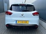 Renault Clio Estate 1.2 TCe Intens