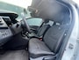 Renault Clio Estate 1.2 TCe Intens