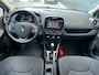 Renault Clio Estate 1.2 TCe Intens