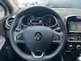 Renault Clio Estate 1.2 TCe Intens