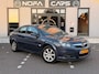 Opel Vectra GTS 2.2-16V Executive|Nap|Leer