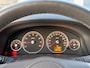 Opel Vectra GTS 2.2-16V Executive|Nap|Leer