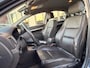 Opel Vectra GTS 2.2-16V Executive|Nap|Leer
